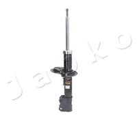 JAPKO MJ80015 Amortisseur pour OPEL,SUZUKI,VAUXHALL