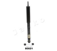 JAPKO MJ80021 Amortisseur