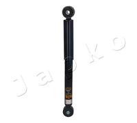 JAPKO MJ80027 Amortisseur pour SUZUKI