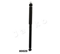 JAPKO MJ80029 Amortisseur pour FIAT,SUZUKI
