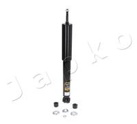 JAPKO MJ85522 Amortisseur pour SUZUKI