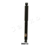 Japko Amortisseur arrière MJ90013 - bossage en haut - pour Jeep Commander/Grand Cherokee III