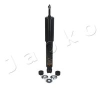 Amortisseur Essieu avant Goujon en haut MJ90016 JAPKO pour OPEL ISUZU