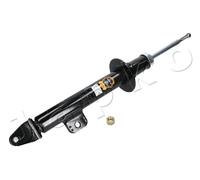 JAPKO MJ90018 Amortisseur pour CHRYSLER
