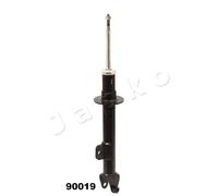 JAPKO MJ90019 Amortisseur pour CHRYSLER
