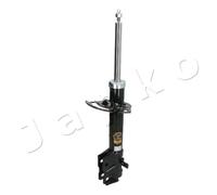 Amortisseur Essieu avant droit Goujon en haut MJ90023 JAPKO pour DODGE CALIBER