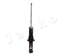 JAPKO MJ90026 Amortisseur pour DODGE