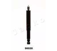 JAPKO MJ90028 Amortisseur pour ISUZU,TOYOTA