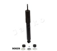 JAPKO MJ90029 Amortisseur pour ISUZU,OPEL,VAUXHALL