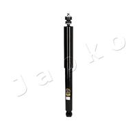 JAPKO MJ90040 Amortisseur pour JEEP