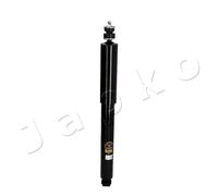 JAPKO MJ90041 Amortisseur