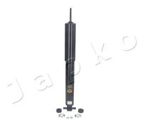 JAPKO MJ95524 Amortisseur pour JEEP
