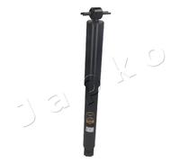 JAPKO MJ95525 Amortisseur pour JEEP