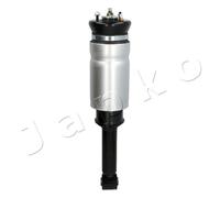 JAPKO MJAS021 Armortisseur pneumatique pour LAND ROVER