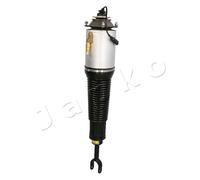 JAPKO MJAS028 Armortisseur pneumatique pour AUDI