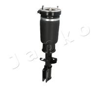 JAPKO MJAS029 Amortisseur pneumatique