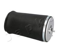 JAPKO MJAS032 Soufflet de suspension, suspension pneumatique pour BMW