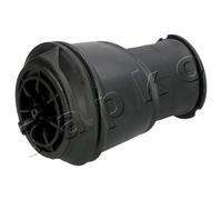 JAPKO MJAS034 Soufflet de suspension, suspension pneumatique pour CITROËN