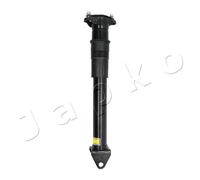 JAPKO MJAS071 Armortisseur pneumatique pour MERCEDES-BENZ