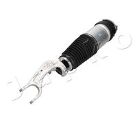 JAPKO MJAS231 Armortisseur pneumatique pour TESLA
