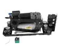 JAPKO MJASC067 Compresseur, système d'air comprimé pour BMW
