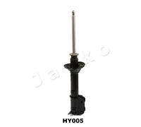 JAPKO MJHY005 Amortisseur pour HYUNDAI