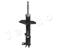 JAPKO MJHY007 Amortisseur