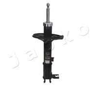 JAPKO MJHY010 Jambe de suspension Amortisseur pour HYUNDAI ACCENT I (X-3)