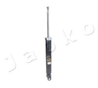 Amortisseur Essieu arrière Goujon en haut MJHY023 JAPKO pour KIA HYUNDAI