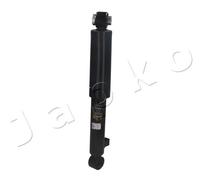 Amortisseur Essieu arrière Bossage en haut MJHY034 JAPKO pour HYUNDAI KIA