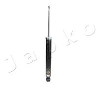 JAPKO MJHY042 Amortisseur pour HYUNDAI