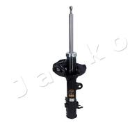 JAPKO MJHY048 Amortisseur pour HYUNDAI,KIA