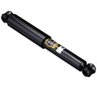 japko mjhy052 Amortisseur