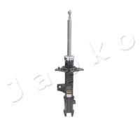 JAPKO MJHY055 Amortisseur pour HYUNDAI,KIA