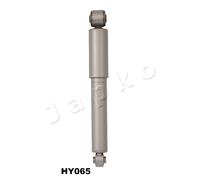 JAPKO MJHY065 Amortisseur pour HYUNDAI,KIA