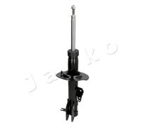 JAPKO MJHY088 Amortisseur pour HYUNDAI,KIA