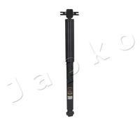 JAPKO Amortisseur Arrière Convient pour Kia Rio Break Dc _Berline