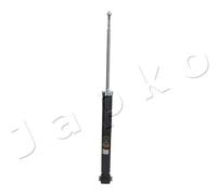 JAPKO MJKI035 Amortisseur pour HYUNDAI,KIA
