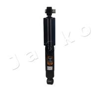 JAPKO MJKI042 Amortisseur pour KIA