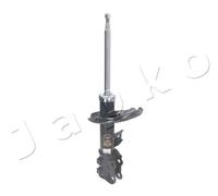 Amortisseur Essieu avant gauche Goujon en haut MJKI044 JAPKO