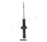 JAPKO MJKI051 Amortisseur pour MITSUBISHI