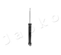 JAPKO MJKI053 Amortisseur pour HYUNDAI,KIA