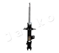 JAPKO MJKI063 Amortisseur pour HYUNDAI,KIA