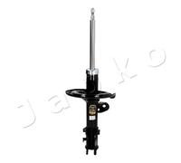 JAPKO MJKI069 Amortisseur pour KIA