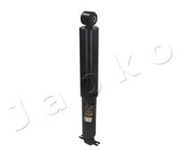 JAPKO MJLR000 Amortisseur