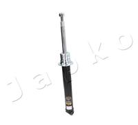JAPKO MJSMA01 Amortisseur pour SMART