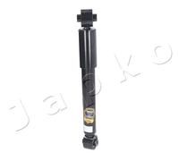 JAPKO MJSMA03 Amortisseur pour SMART