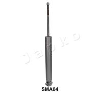 Japko Amortisseur MJSMA04 pour SMART