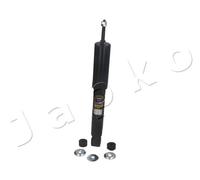 JAPKO MJSS000 Amortisseur