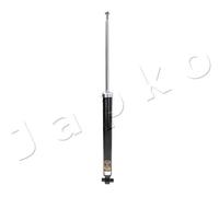 JAPKO MJW0004 Amortisseur pour ABARTH,ALFA ROMEO,CHEVROLET,FIAT,OPEL,VAUXHALL
